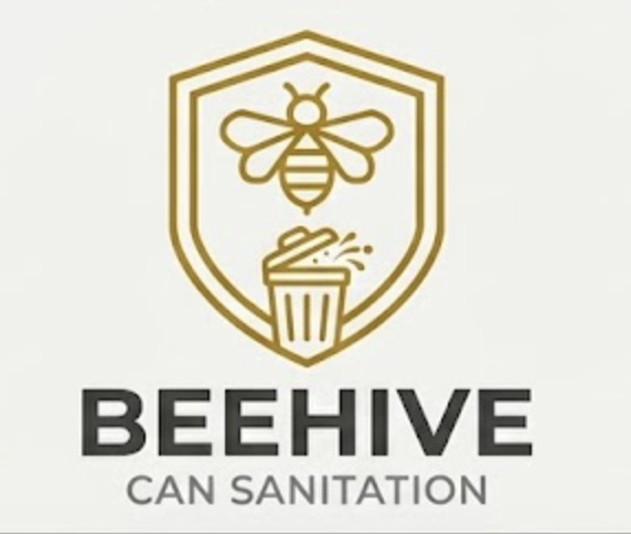 Beehive Can Sanitation